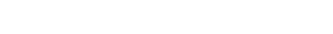 Museo di Anatomia Patologica e Paleopatologia